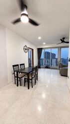 Queens Peak (D3), Condominium #636450001